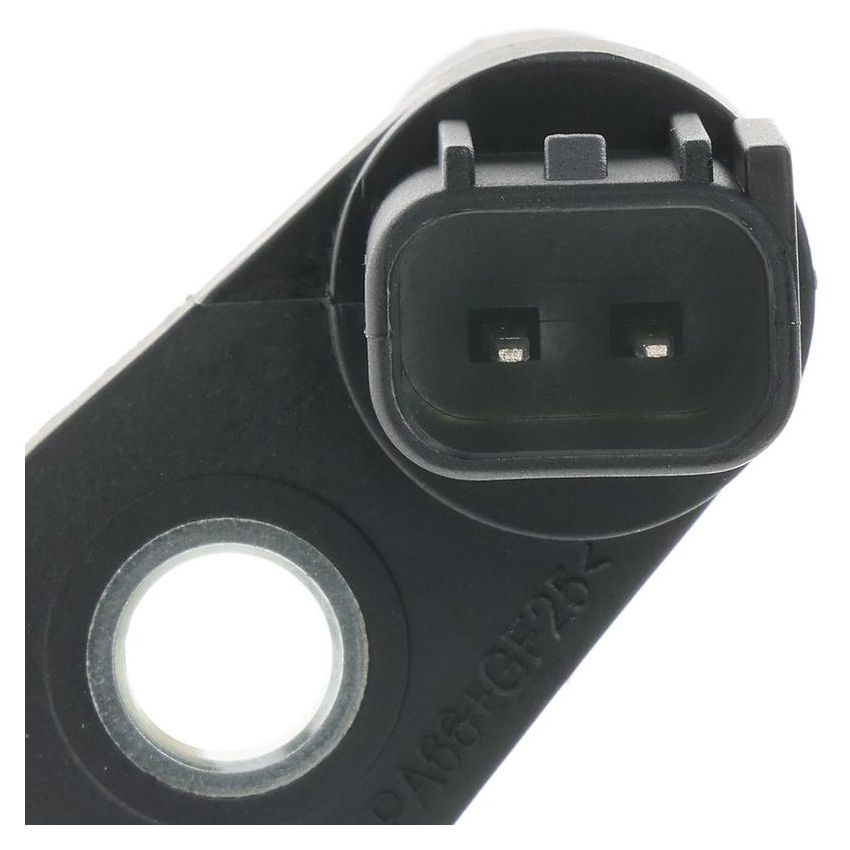 HITACHI CPS0021 Hitachi Camshaft Position Sensor – NEW