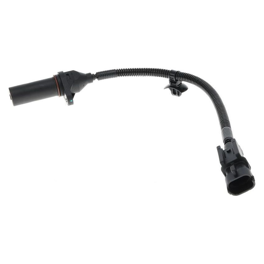 HITACHI CPS0022 Hitachi Crankshaft Position Sensor – NEW