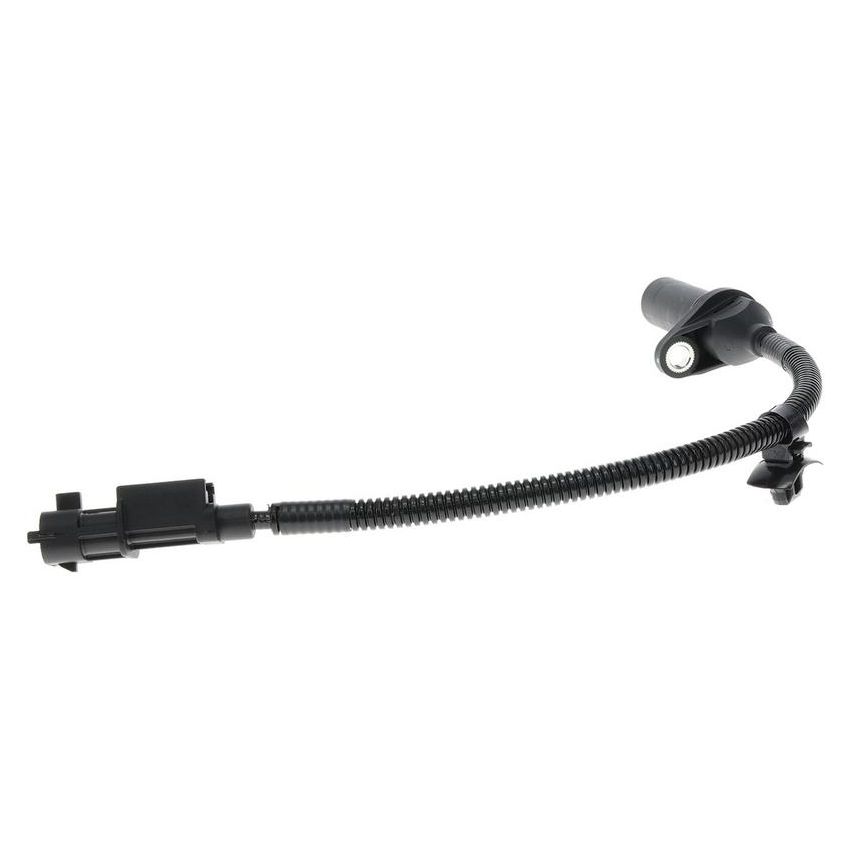 HITACHI CPS0022 Hitachi Crankshaft Position Sensor – NEW