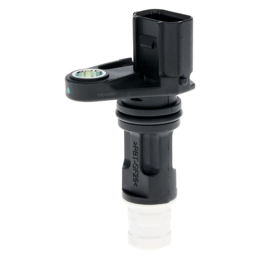 HITACHI CPS0023 Hitachi Crankshaft Position Sensor – NEW