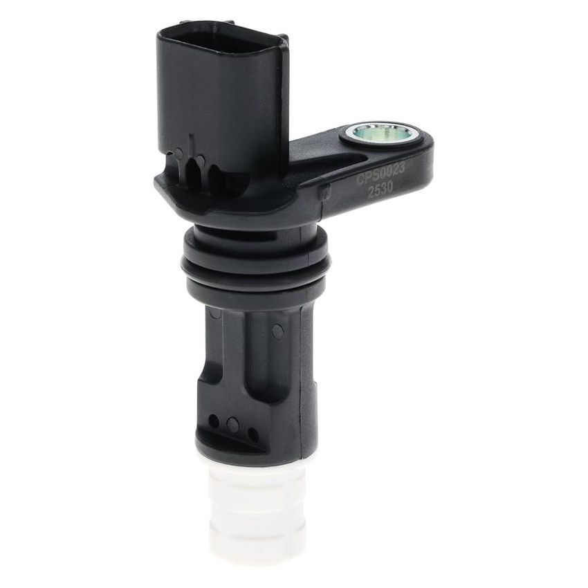 HITACHI CPS0023 Hitachi Crankshaft Position Sensor – NEW