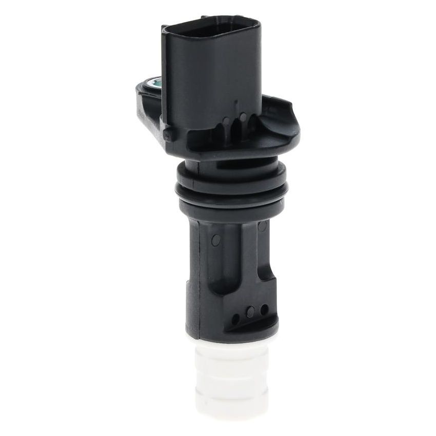 HITACHI CPS0023 Hitachi Crankshaft Position Sensor – NEW