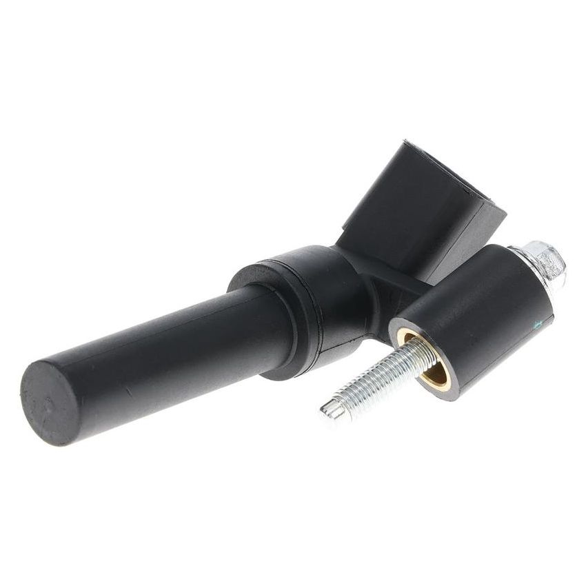 HITACHI CPS0024 Hitachi Crankshaft Position Sensor – NEW