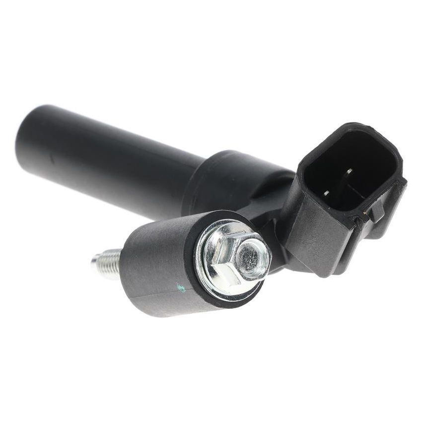 HITACHI CPS0024 Hitachi Crankshaft Position Sensor – NEW