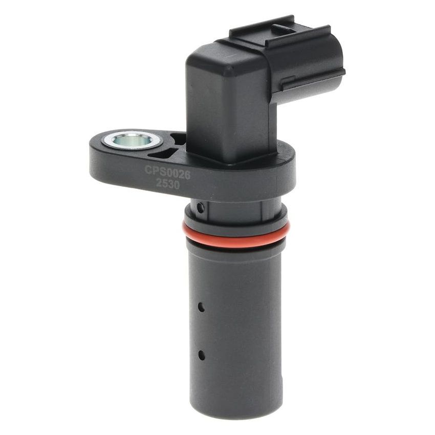 HITACHI CPS0026 Hitachi Crankshaft Position Sensor – NEW
