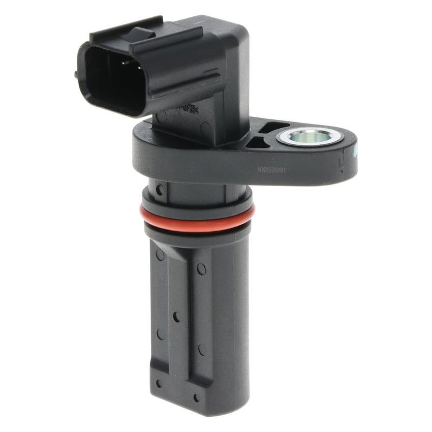 HITACHI CPS0026 Hitachi Crankshaft Position Sensor – NEW