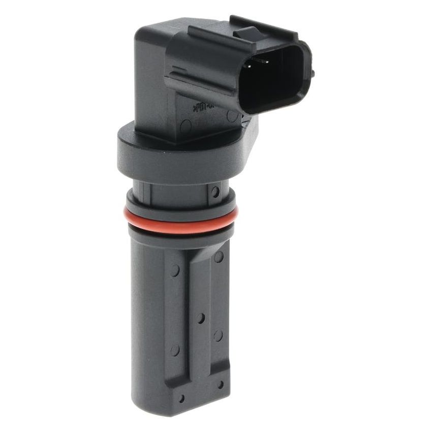 HITACHI CPS0026 Hitachi Crankshaft Position Sensor – NEW