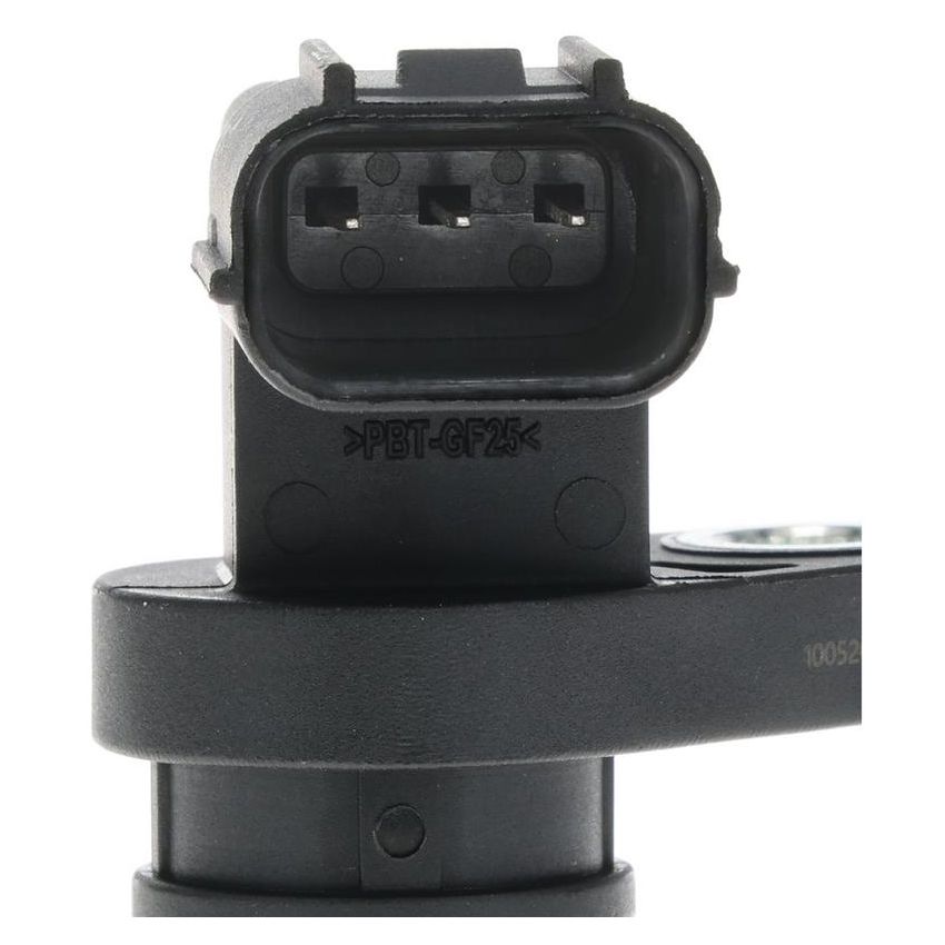 HITACHI CPS0026 Hitachi Crankshaft Position Sensor – NEW