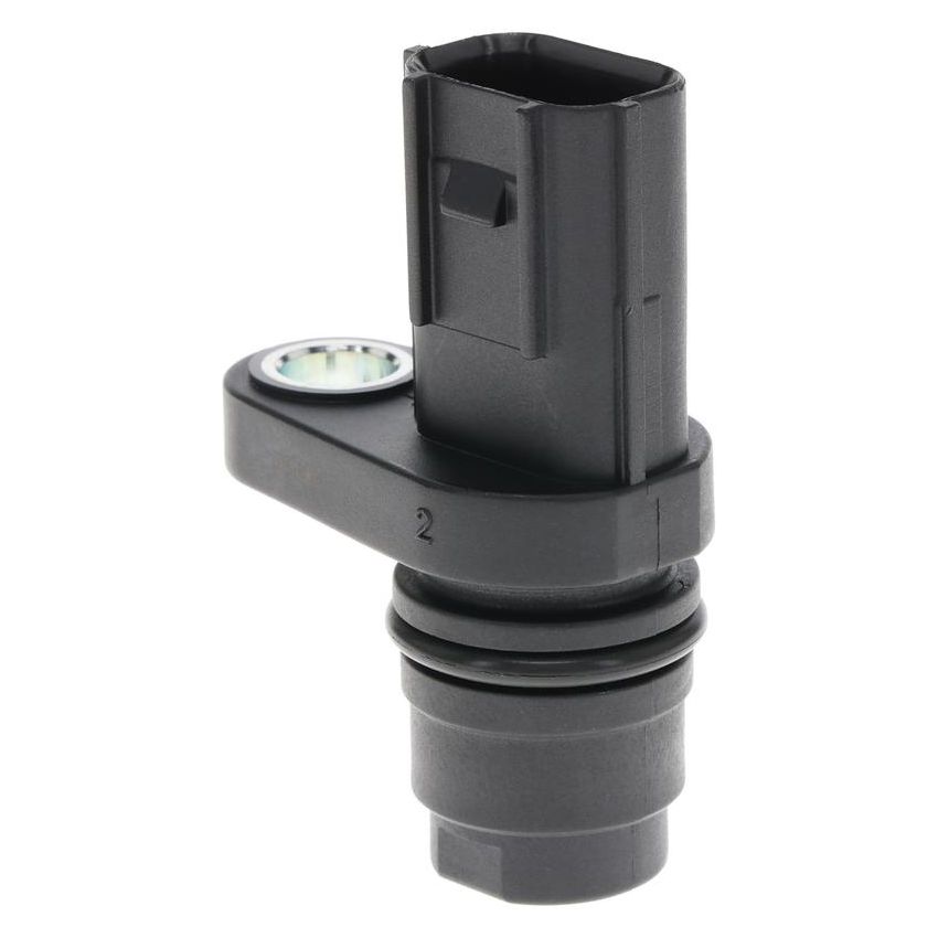 HITACHI CPS0027 Hitachi Camshaft Position Sensor – NEW