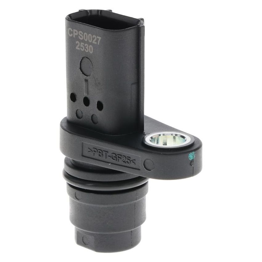 HITACHI CPS0027 Hitachi Camshaft Position Sensor – NEW