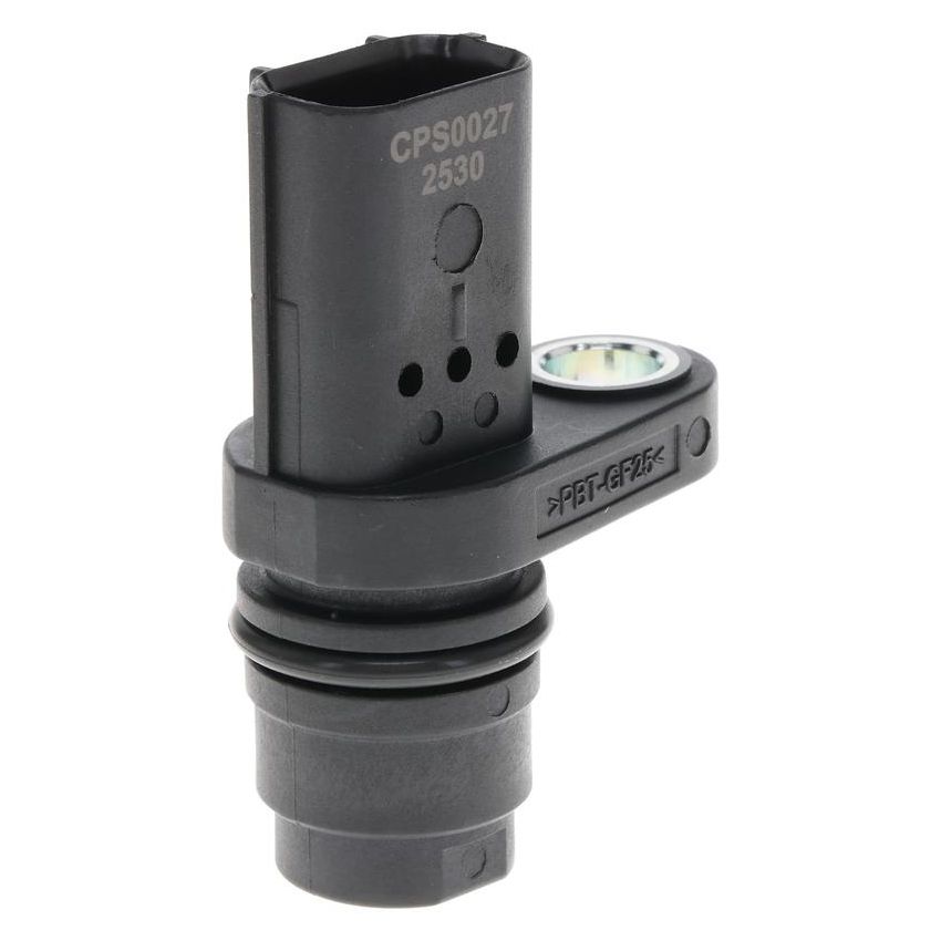 HITACHI CPS0027 Hitachi Camshaft Position Sensor – NEW