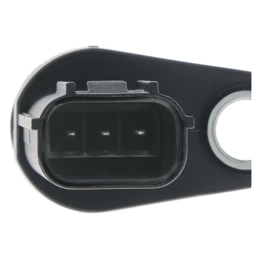 HITACHI CPS0027 Hitachi Camshaft Position Sensor – NEW