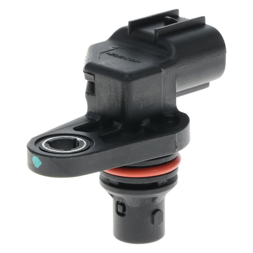 HITACHI CPS0028 Hitachi Camshaft Position Sensor – NEW