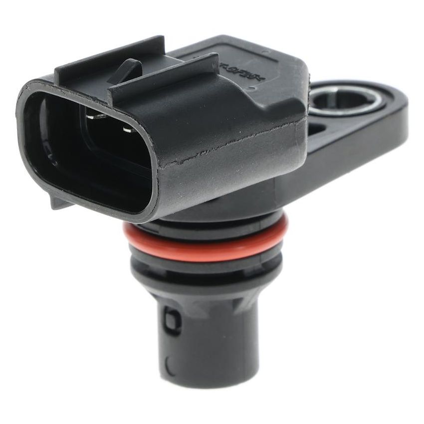 HITACHI CPS0028 Hitachi Camshaft Position Sensor – NEW