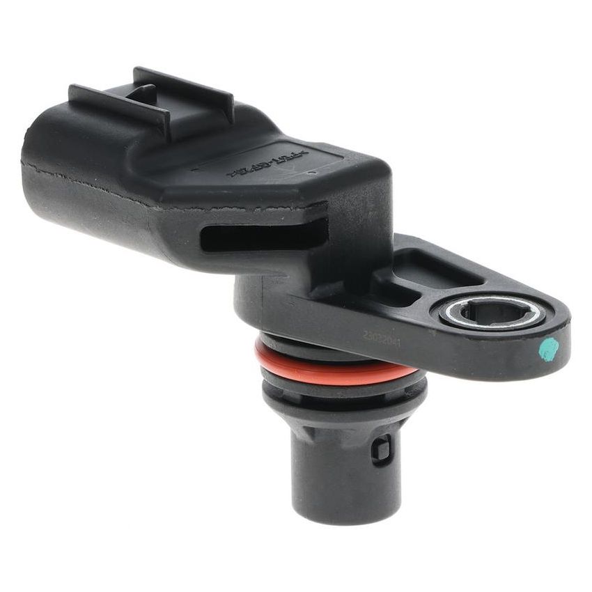 HITACHI CPS0028 Hitachi Camshaft Position Sensor – NEW