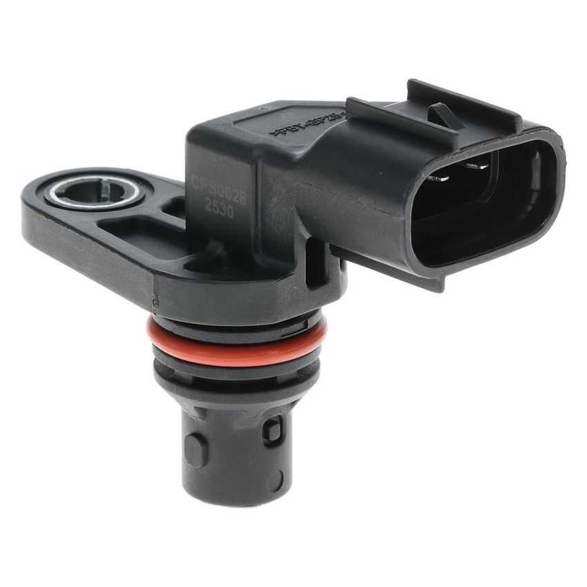 HITACHI CPS0028 Hitachi Camshaft Position Sensor – NEW