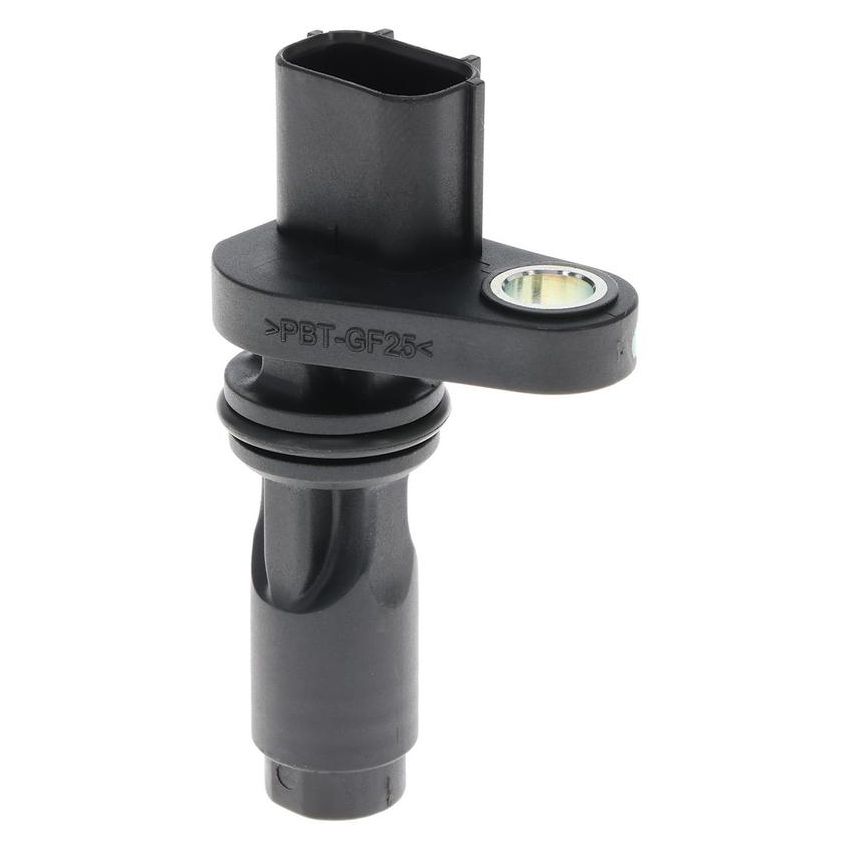 HITACHI CPS0029 Hitachi Camshaft Position Sensor – NEW