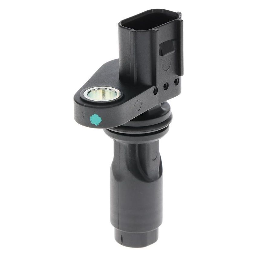 HITACHI CPS0029 Hitachi Camshaft Position Sensor – NEW