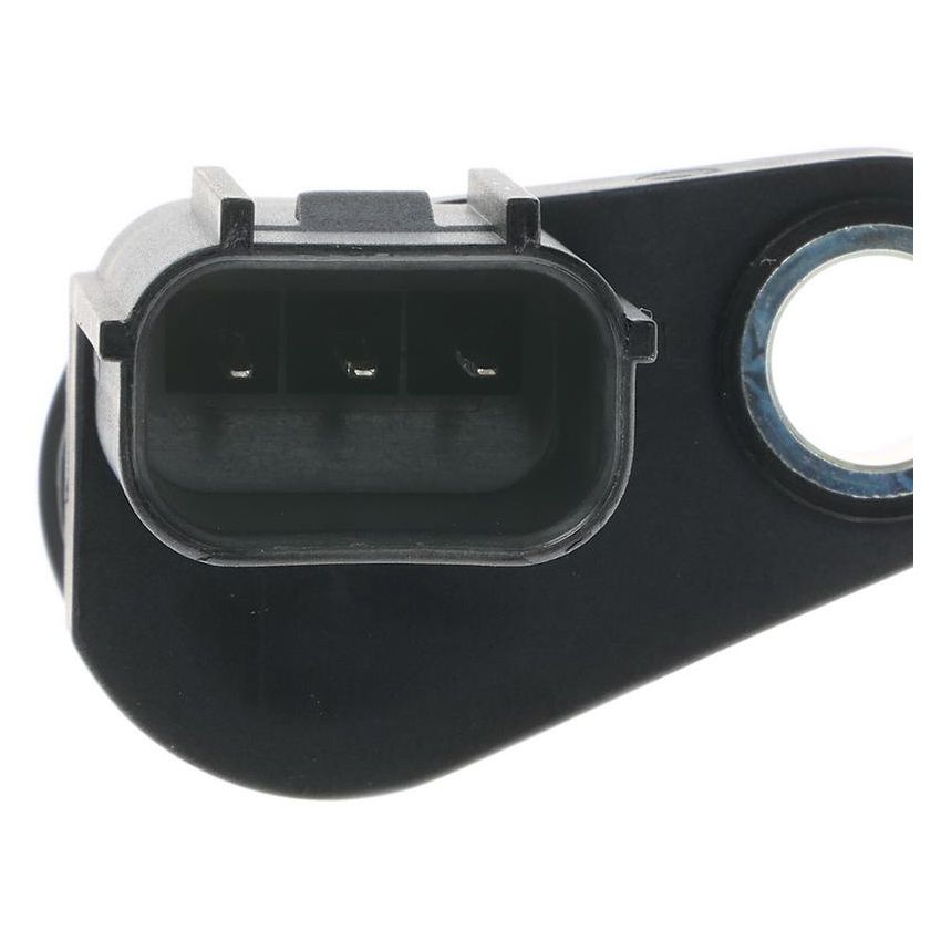 HITACHI CPS0029 Hitachi Camshaft Position Sensor – NEW