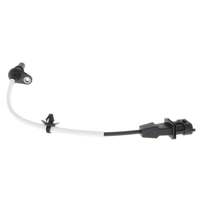 HITACHI CPS0030 Hitachi Crankshaft Position Sensor – NEW