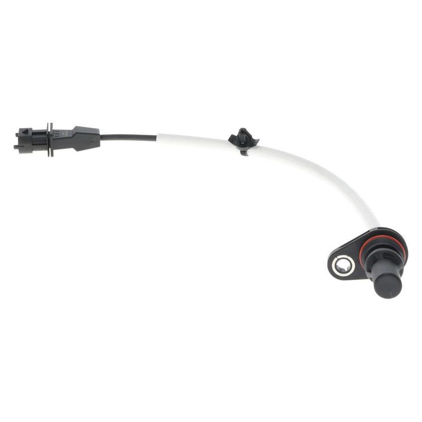 HITACHI CPS0030 Hitachi Crankshaft Position Sensor – NEW