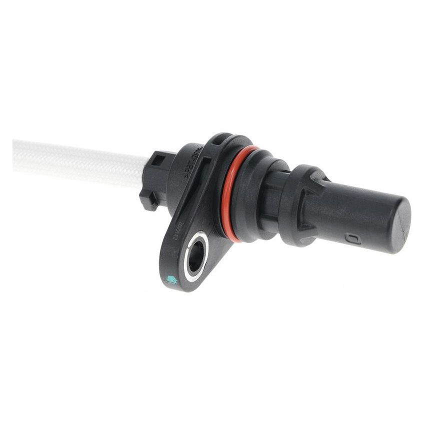 HITACHI CPS0030 Hitachi Crankshaft Position Sensor – NEW