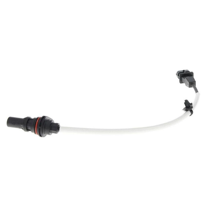 HITACHI CPS0030 Hitachi Crankshaft Position Sensor – NEW