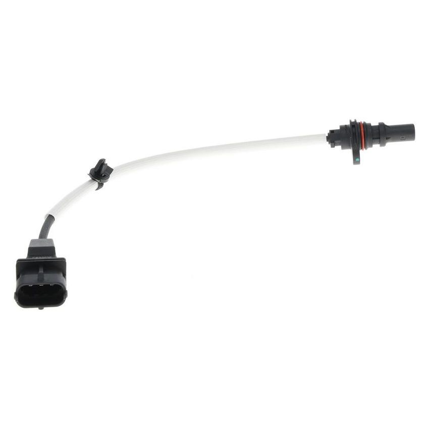 HITACHI CPS0030 Hitachi Crankshaft Position Sensor – NEW