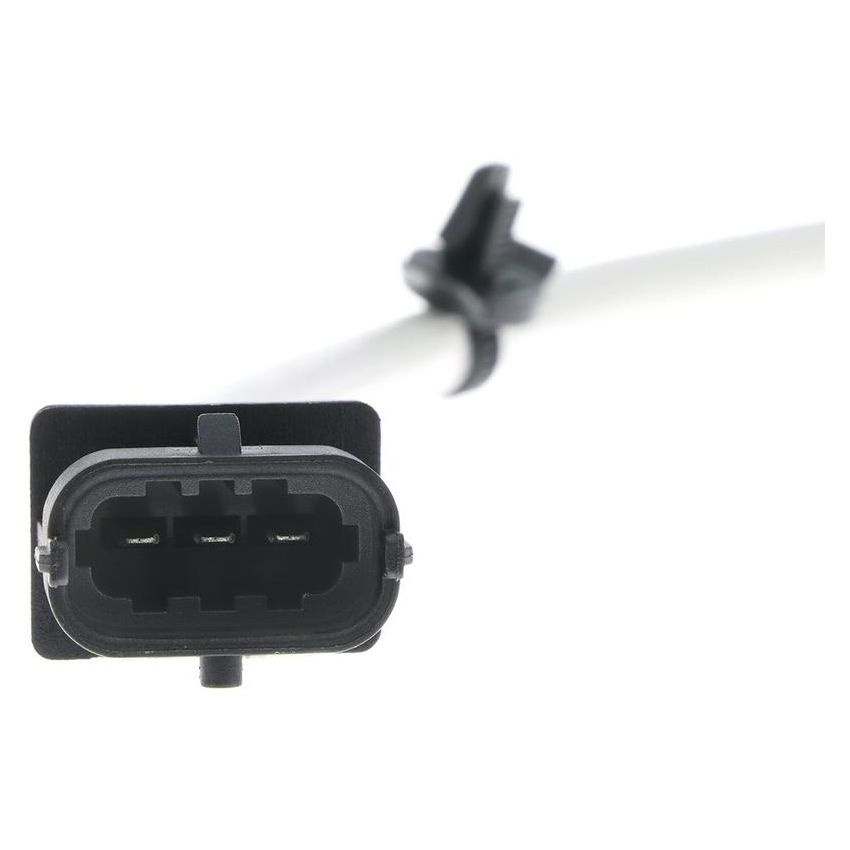 HITACHI CPS0030 Hitachi Crankshaft Position Sensor – NEW