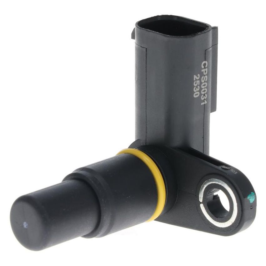 HITACHI CPS0031 Hitachi Camshaft Position Sensor – NEW