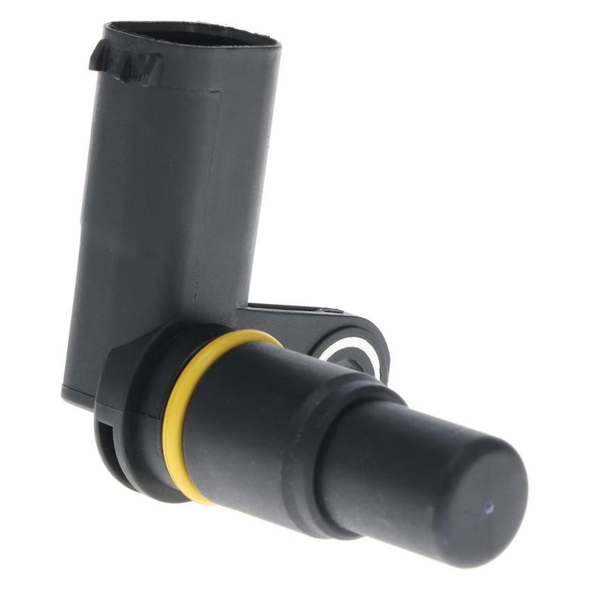 HITACHI CPS0031 Hitachi Camshaft Position Sensor – NEW