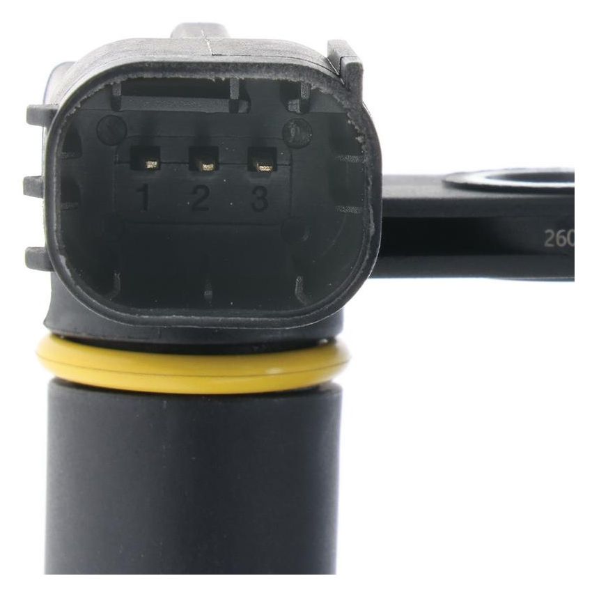 HITACHI CPS0031 Hitachi Camshaft Position Sensor – NEW