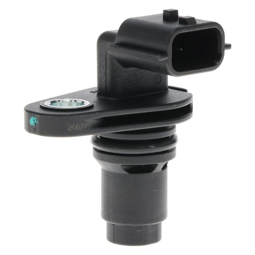 HITACHI CPS0032 Hitachi Camshaft Position Sensor – NEW