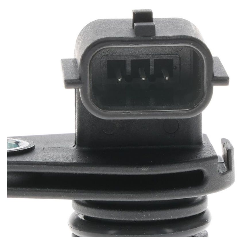 HITACHI CPS0032 Hitachi Camshaft Position Sensor – NEW
