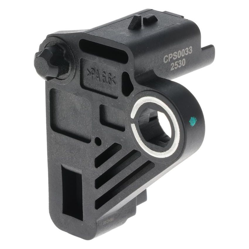 HITACHI CPS0033 Hitachi Crankshaft Position Sensor – NEW
