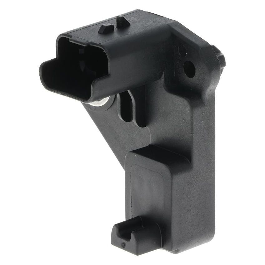 HITACHI CPS0033 Hitachi Crankshaft Position Sensor – NEW