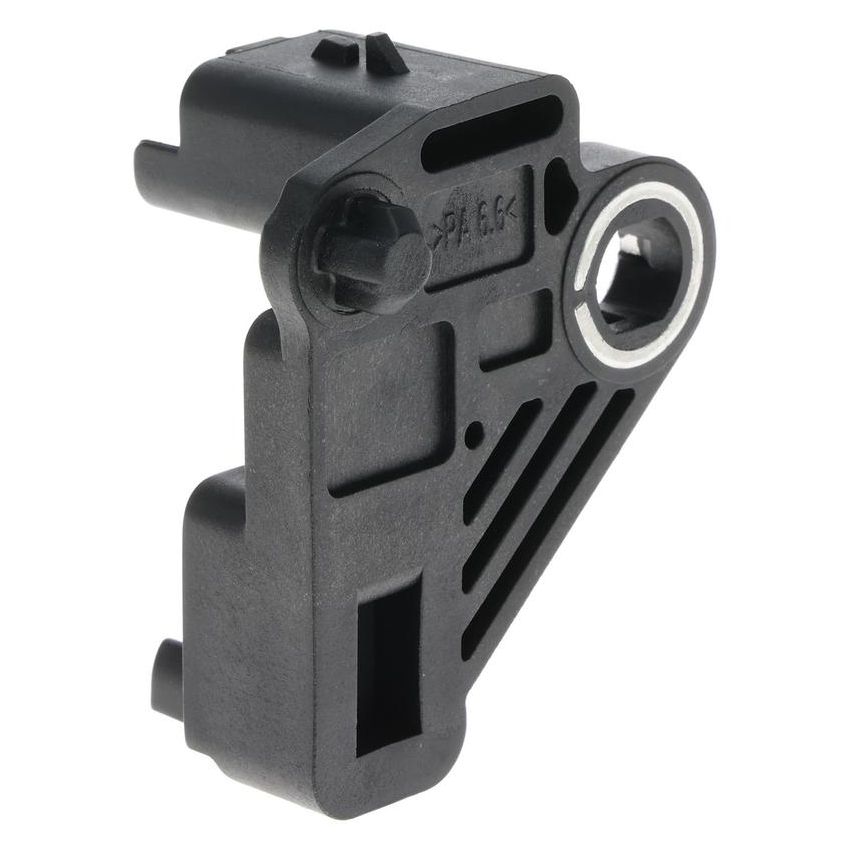 HITACHI CPS0033 Hitachi Crankshaft Position Sensor – NEW