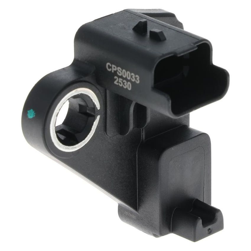 HITACHI CPS0033 Hitachi Crankshaft Position Sensor – NEW