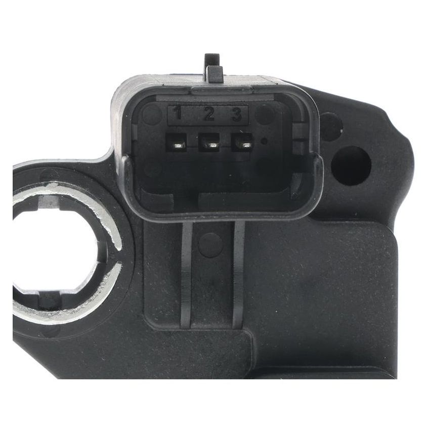 HITACHI CPS0033 Hitachi Crankshaft Position Sensor – NEW