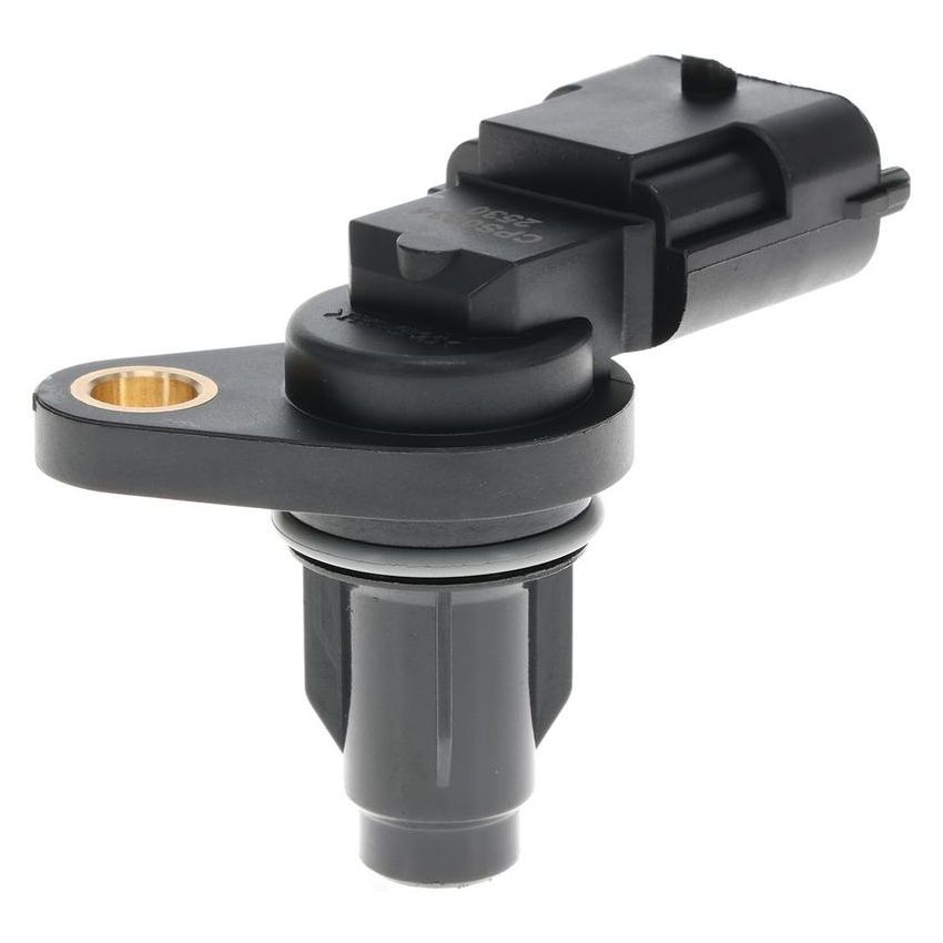 HITACHI CPS0034 Hitachi Camshaft Position Sensor – NEW