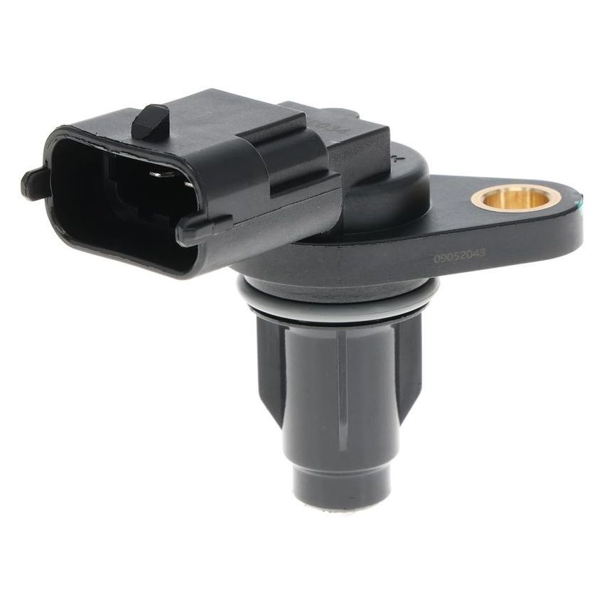 HITACHI CPS0034 Hitachi Camshaft Position Sensor – NEW