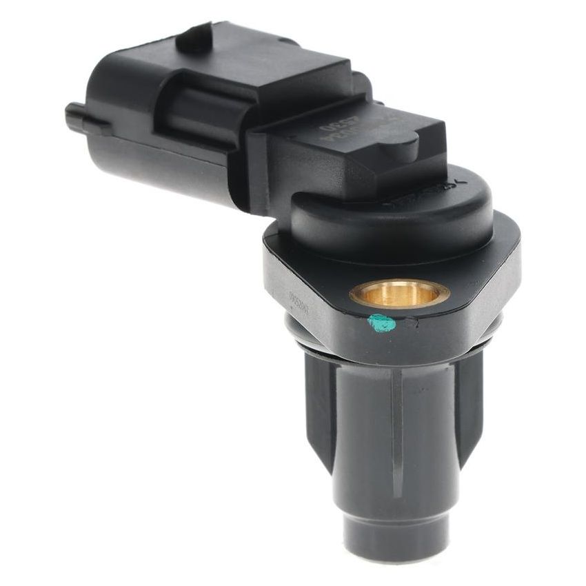 HITACHI CPS0034 Hitachi Camshaft Position Sensor – NEW