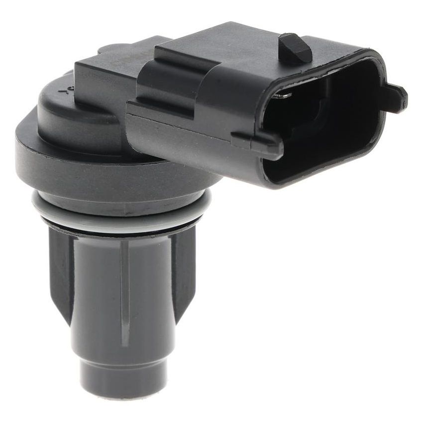 HITACHI CPS0034 Hitachi Camshaft Position Sensor – NEW