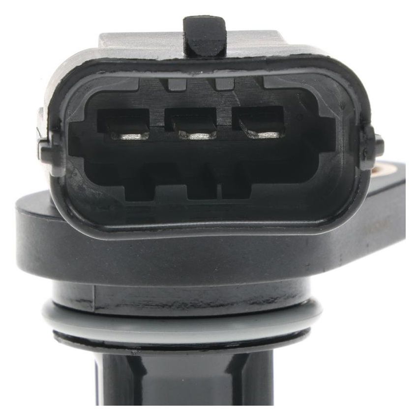 HITACHI CPS0034 Hitachi Camshaft Position Sensor – NEW