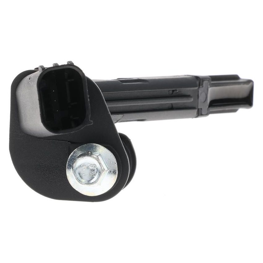 HITACHI CPS0036 Hitachi Crankshaft Position Sensor – NEW