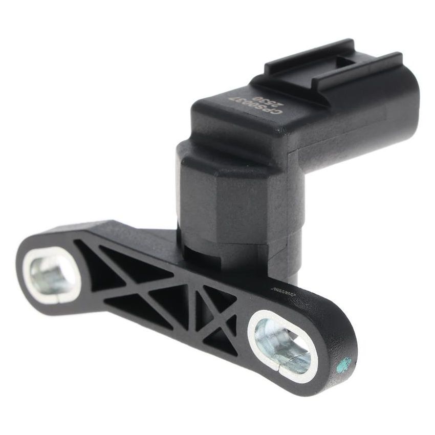 HITACHI CPS0037 Hitachi Crankshaft Position Sensor – NEW
