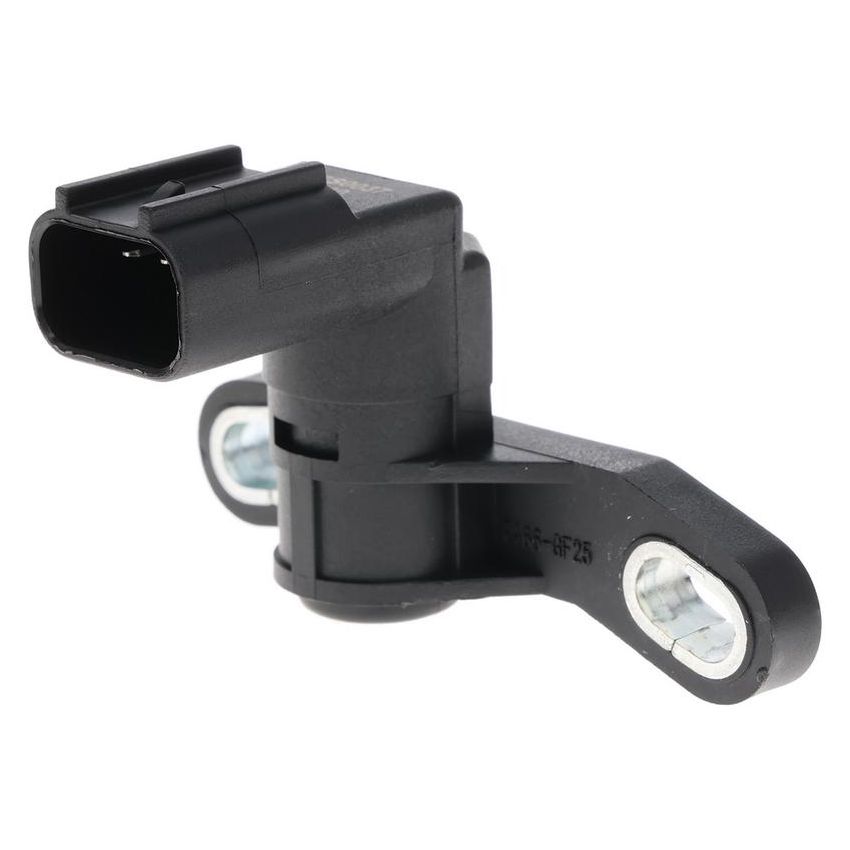 HITACHI CPS0037 Hitachi Crankshaft Position Sensor – NEW