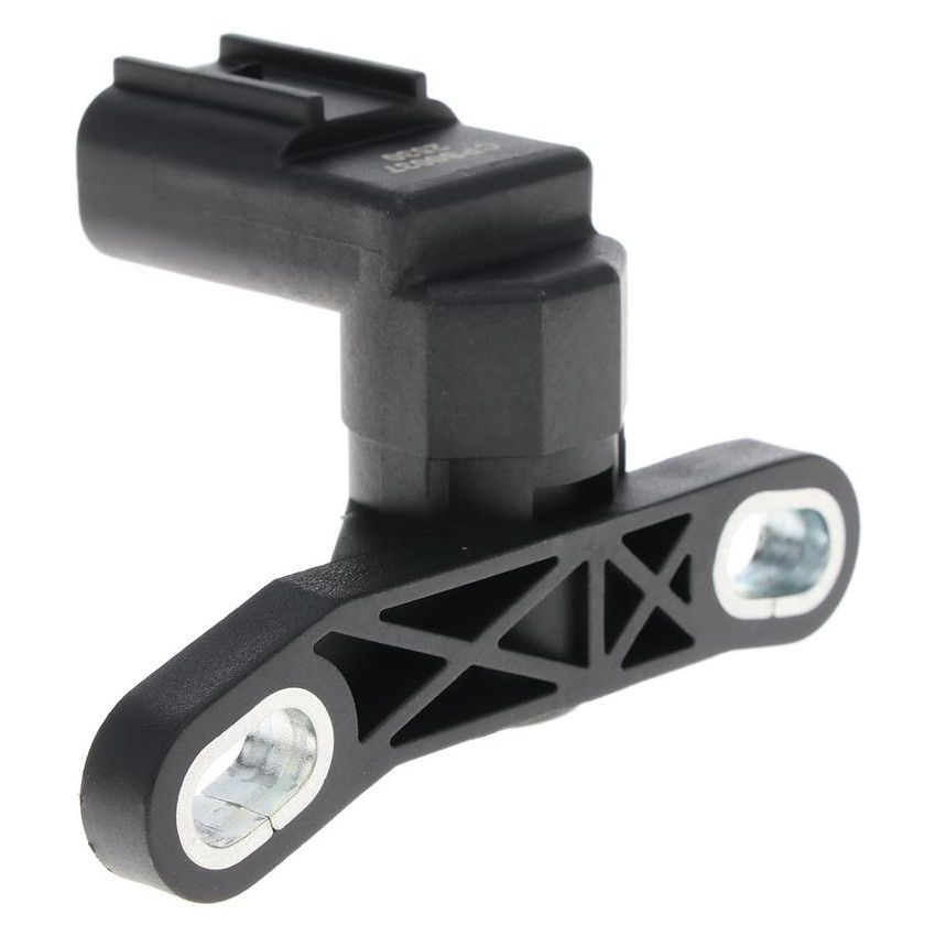 HITACHI CPS0037 Hitachi Crankshaft Position Sensor – NEW
