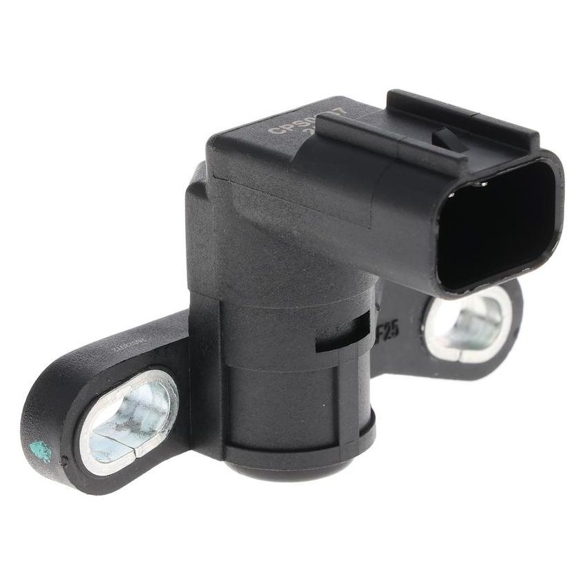 HITACHI CPS0037 Hitachi Crankshaft Position Sensor – NEW