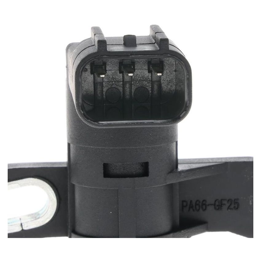 HITACHI CPS0037 Hitachi Crankshaft Position Sensor – NEW